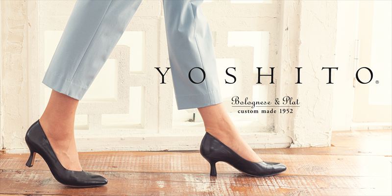 no.Y7100 col.BLｷｯﾄ|YOSHITO【ヨシト】公式オンラインストア